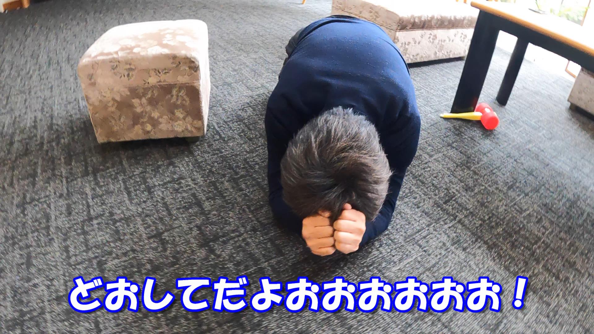 真琴 Tetra1224 Twitter