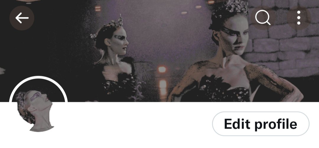 credit for the filter goes to #elliebean