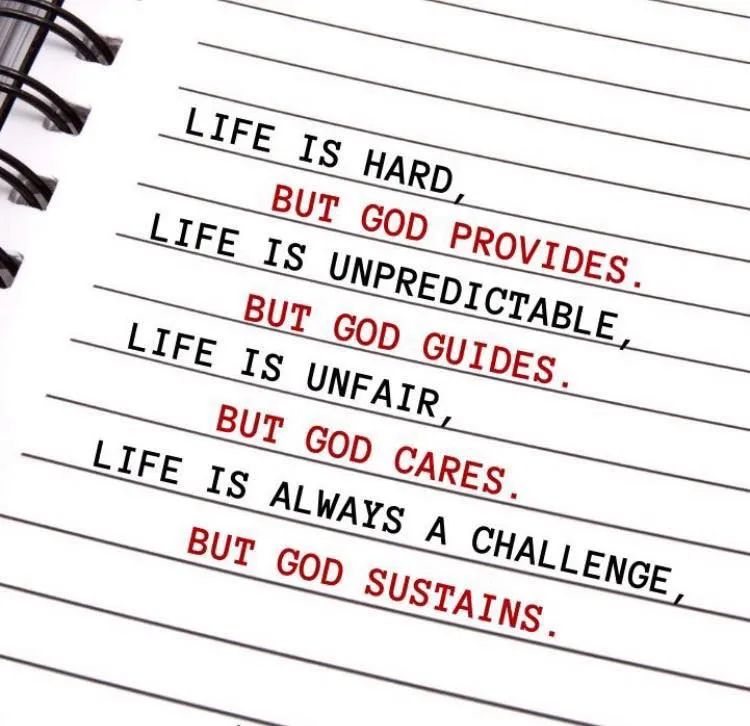 amblessed_am's tweet photo. God is always there for us 🙏 @Letty69033728 https://t.co/9a80r5lYlJ