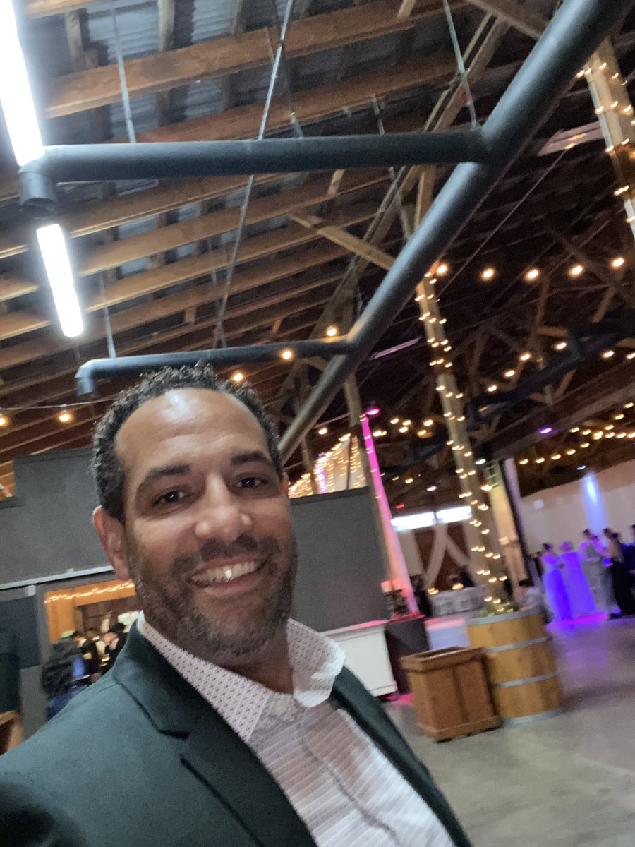 AP_Atkins's tweet photo. #prom2022 #MarinerCity https://t.co/Cvek6RPwl9