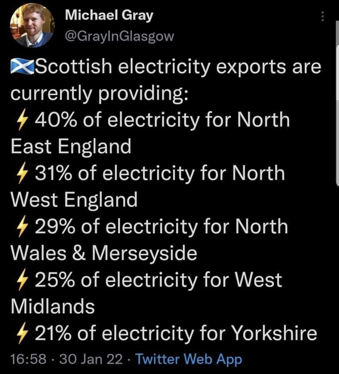 scotcitizenblog's tweet photo. I always think it's worth pointing out. #albaforindependence #albabecause #freescotland #ScottishIndependence https://t.co/VOY5OCnfJ0