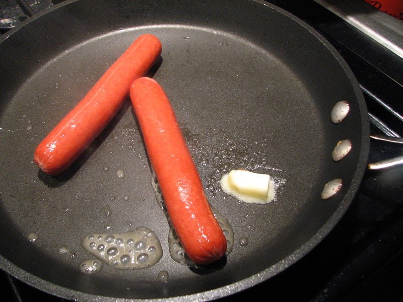 houmanhemmati's tweet photo. From a friend who’d like to remain anonymous: California Senators @DrPanMD &amp; @Scott_Wiener are often coupled together because of their love of censorship and mandates, and thus referred to as “Pan and Weiner.” Here’s a photo of them together. 🤣 @let_them_choose @ReopenCASchools https://t.co/Gm30ptk9Ty