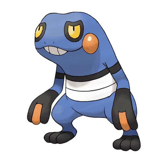 @Gatchy_Mutchy コレにグレッチって名前付けてたんですよ・・・コレじゃないですよね？ 