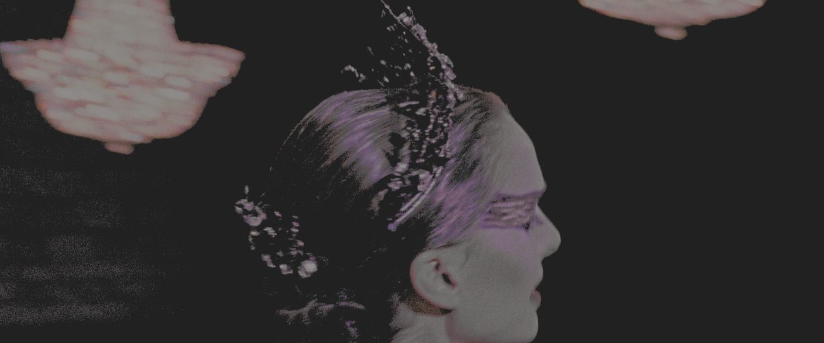 ignore x.

#blackswanrp , #mvrp 
#sapphicrp , #broadwayrp