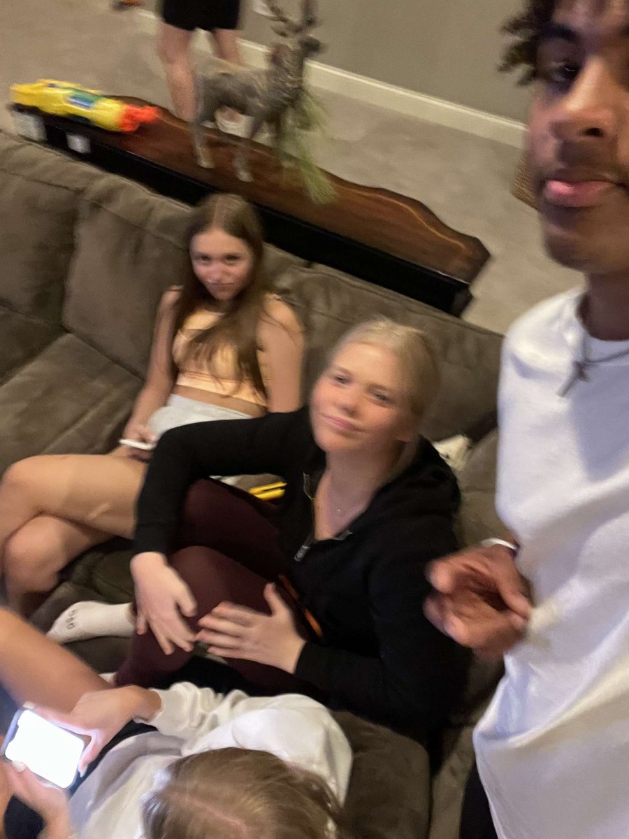 Triple kill with the big and the bad chiddi. Valentina, haley torrey, anna B <a href="/ephsnerfwars22/">EPHS NERF WARS 2022</a>