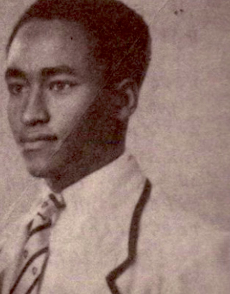 made_in_addis's tweet photo. Dr. Asrat is the founding father of Amhara politics. Words fail to express the agony &amp; betrayal Dr. Asrat endured. We wouldn't be here today if Amharas stood w/ him then. While he is irreplaceable, his vision and goals have continued where he left off. Rest In Peace. https://t.co/ASKsrs7cHT