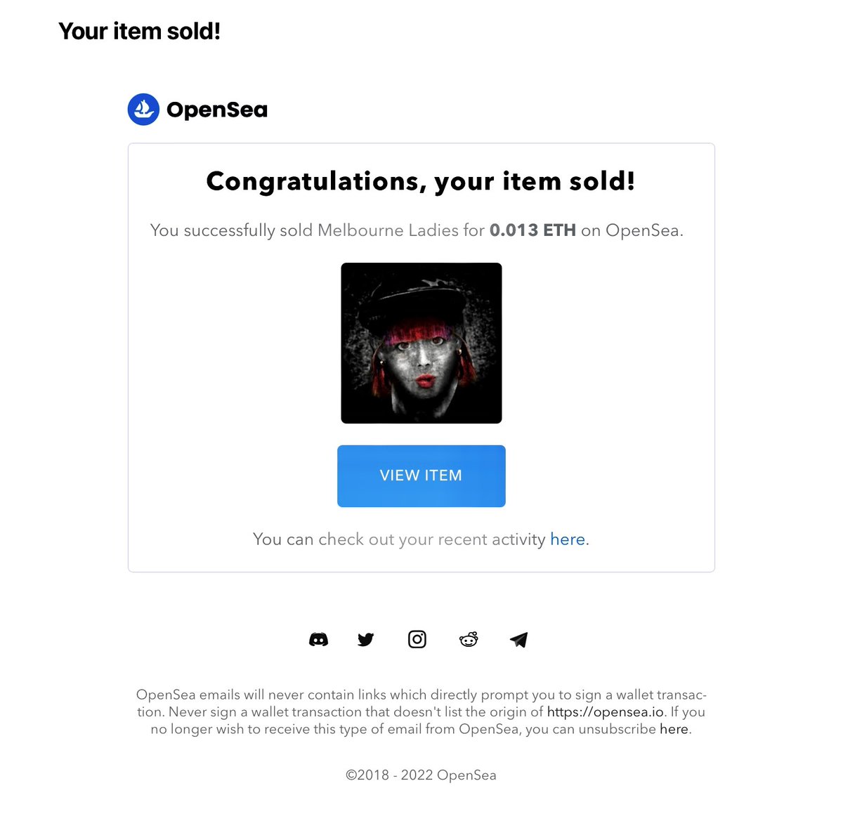 อร๊ายยยย กรี๊สสสสสสสสส...!!!!!!!!

เพิ่งตื่นค่าาาา……(     >”<)/🖤🎶😈😍

ชิ้นที่ 2 ค่าาาาาาาาาาาาา🎉🎉

กราบขอบพระคุณคุงพี่แนนซี่มั๊กมายค่าาาาา <a href="/NanzyWarali/">Nanzy Warali</a>
 
ดีใจมั๊กมายๆๆอีกแล้วค่าาาาาา😆😍😍😣🖤😈

ยินดีต้อนรับคุงพี่แนนซี่
สู่ครอบครัวของยมมี่ด้วยเด้อค่าาาา…  >”<  กี๊สสส