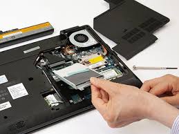 kumakichiRacoon's tweet photo. 自宅のノートPCが遅いし、Windous11に未対応なので、SSDとCPUの換装を考えているけど、7020Uはマザー直付けの為CPU交換ができないらしい😭
とりあえずSSDだけ入れ替えようかなぁ
#SSD換装 #CPU換装 #7020U #ノートパソコン #パソコンが遅い #Windous11 https://t.co/3CAJlpiO9q