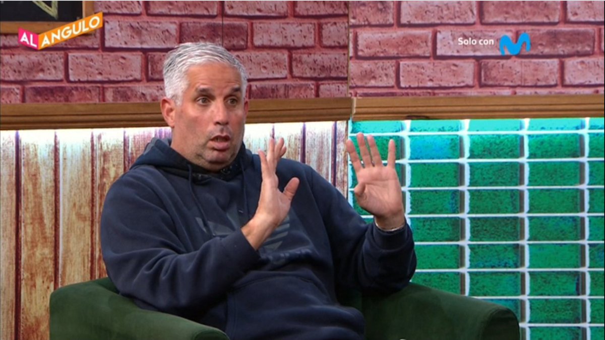 Movistar Deportes tweet media