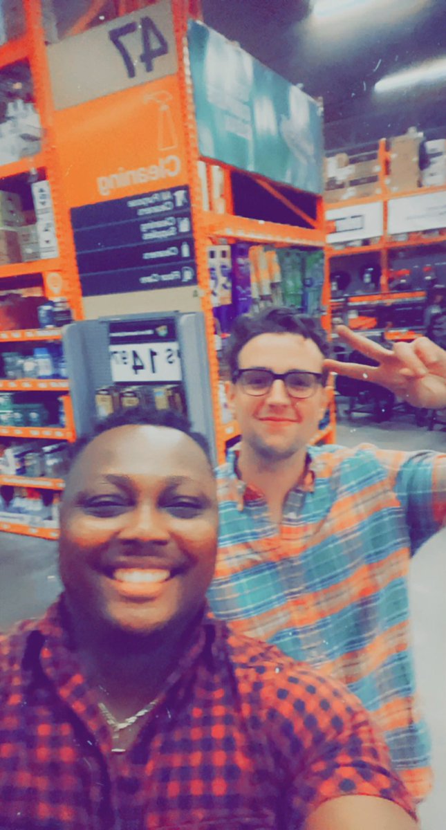 iMjAY (@beoler) on Twitter photo Thanks for stopping by <a href="/JJKennedyTweets/">JJ</a> I’ll be sure to return the favor. #FutureDMs <a href="/RSalemi/">Robbie Salemi</a> <a href="/christydumas/">Christy Dumas</a> <a href="/KandiceFlemSM/">Kandice Fleming 0779</a> <a href="/PruittArthur/">arthur r pruitt sr</a> Thanks for stopping by <a href="/JJKennedyTweets/">JJ</a> I’ll be sure to return the favor. #FutureDMs <a href="/RSalemi/">Robbie Salemi</a> <a href="/christydumas/">Christy Dumas</a> <a href="/KandiceFlemSM/">Kandice Fleming 0779</a> <a href="/PruittArthur/">arthur r pruitt sr</a>