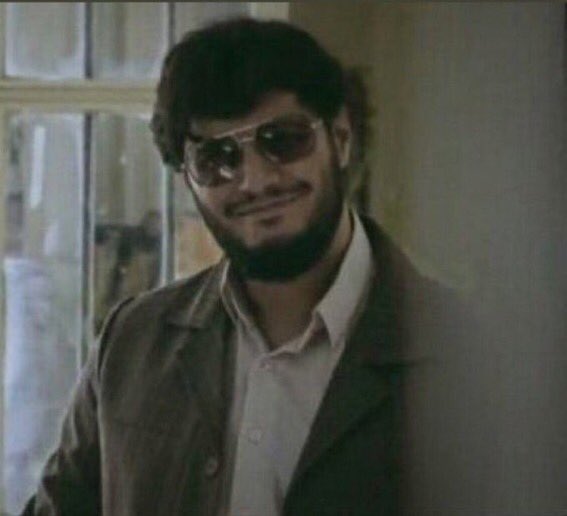 MiadWebMBR's tweet photo. @pabloo1_ @Ramyar_TJ فقط اسمشو میدونستم . یه خرید سوپری دیگه دنبال تاریخ تولد و فامیل نیستی خریدتو میکنی میایی بیرون https://t.co/uDkVxP8spQ