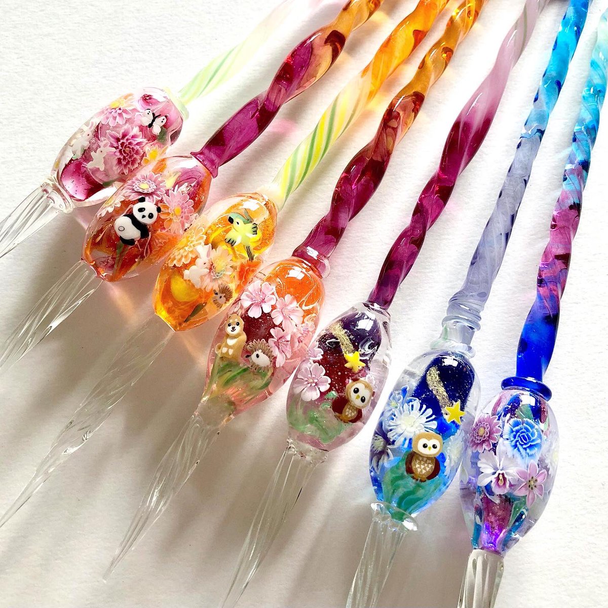 桂知子 (@katsura_tomoko) / Posts / X