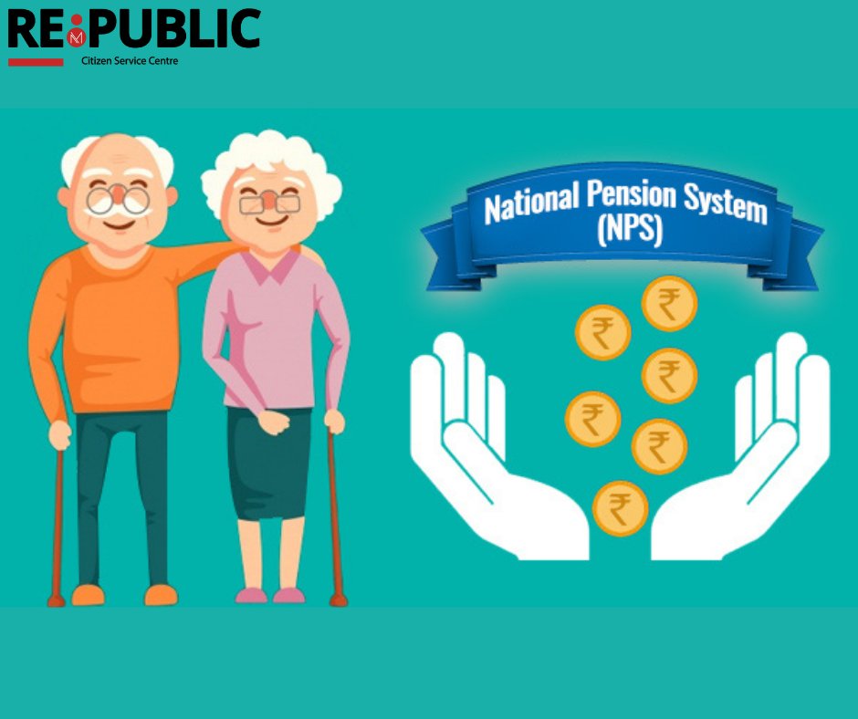 Make the rest of your life, the best of your life