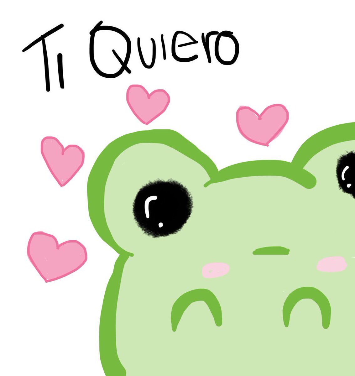 noteittt tweet picture