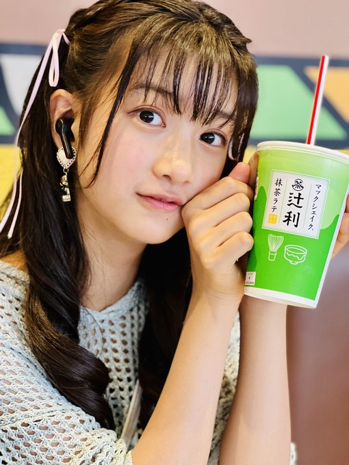 Twitterのコスプレ画像16
