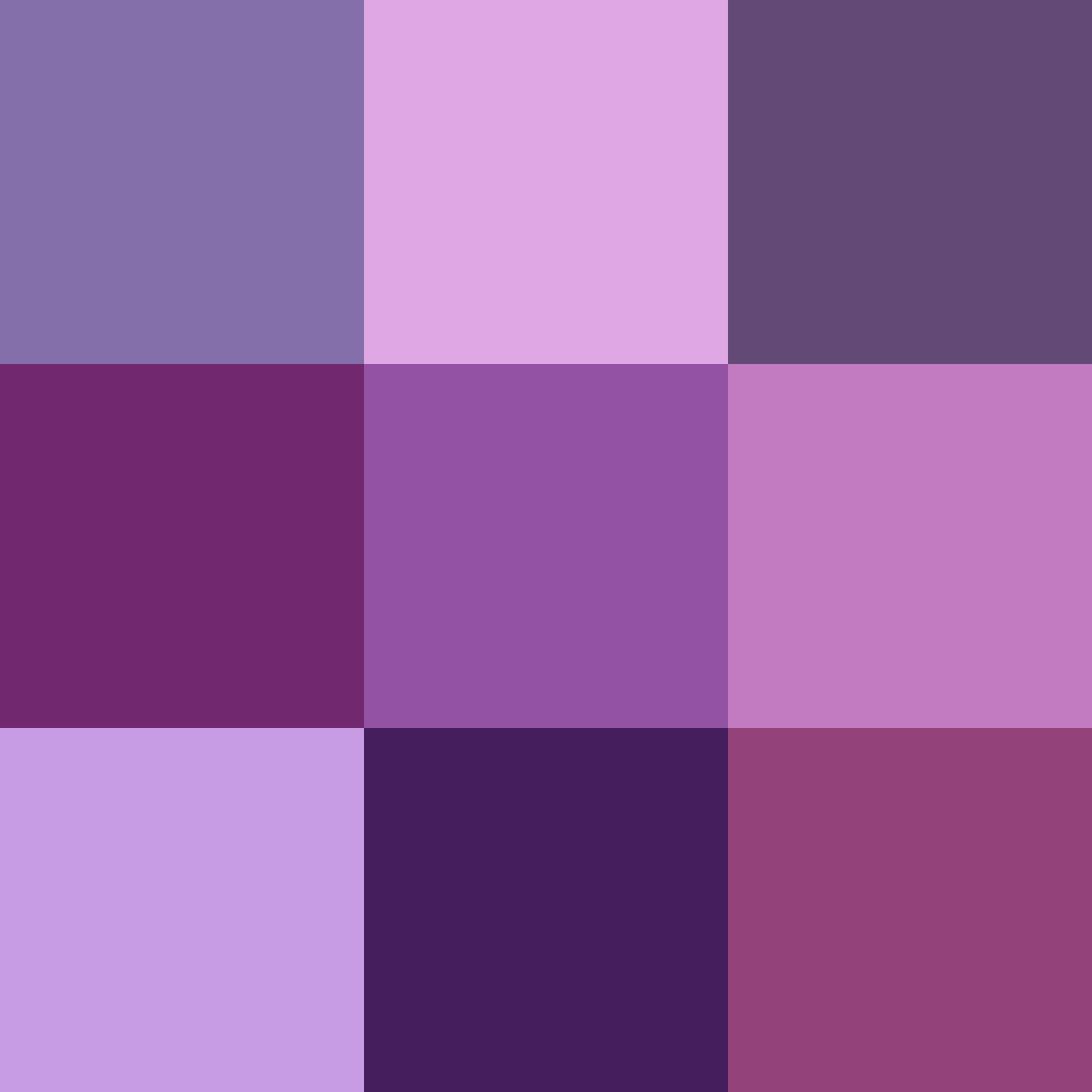 designsarpanch's tweet photo. Bhaiya ek web3 ka color dena :) https://t.co/J3VIBdblkv