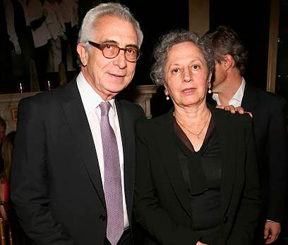 Ernesto Zedillo Ponce de León tweet media