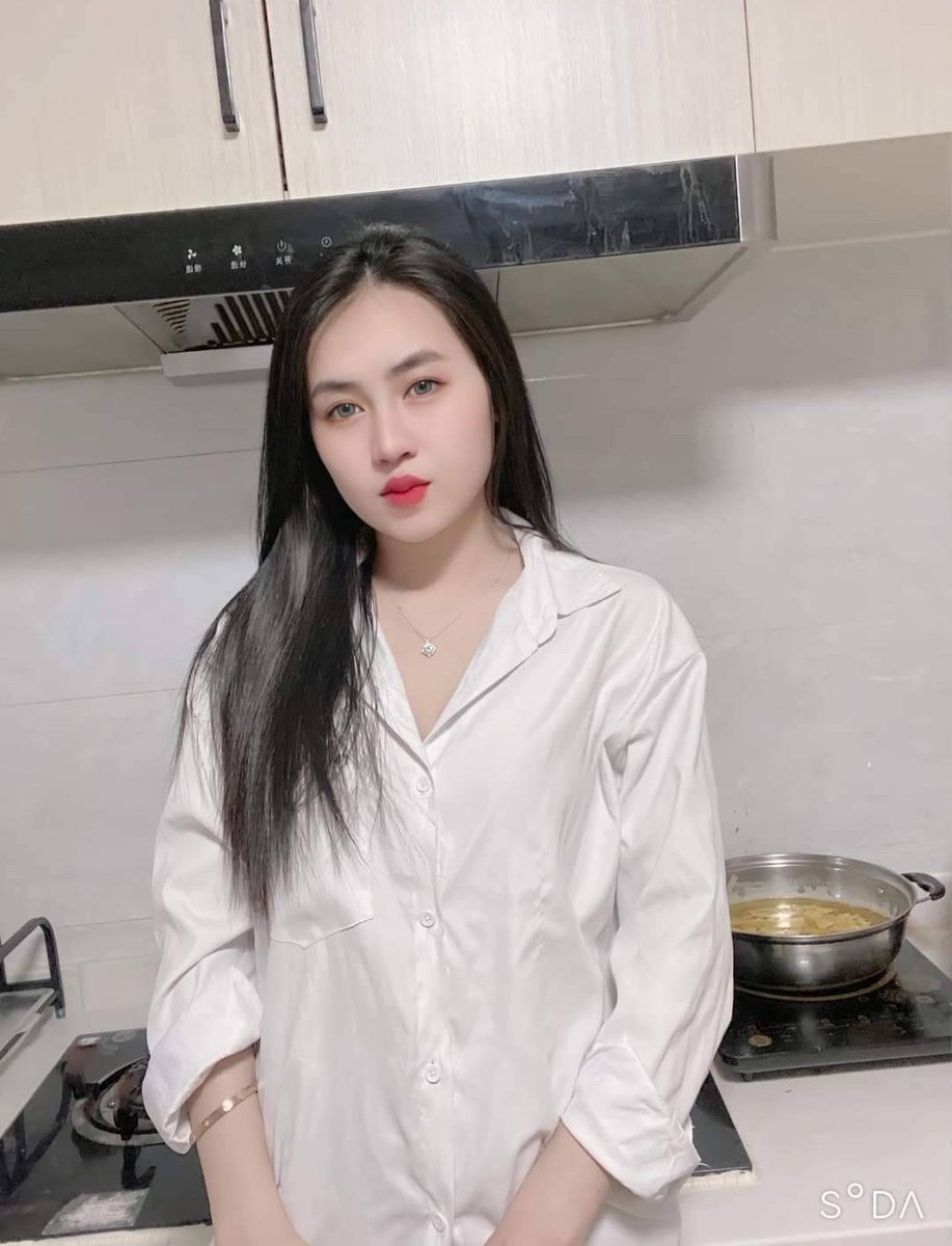 MPM24991's tweet photo. 🆔600sp
พร้อมห้อง
#รับงานมีนบุรี https://t.co/MO82Ppd8sP