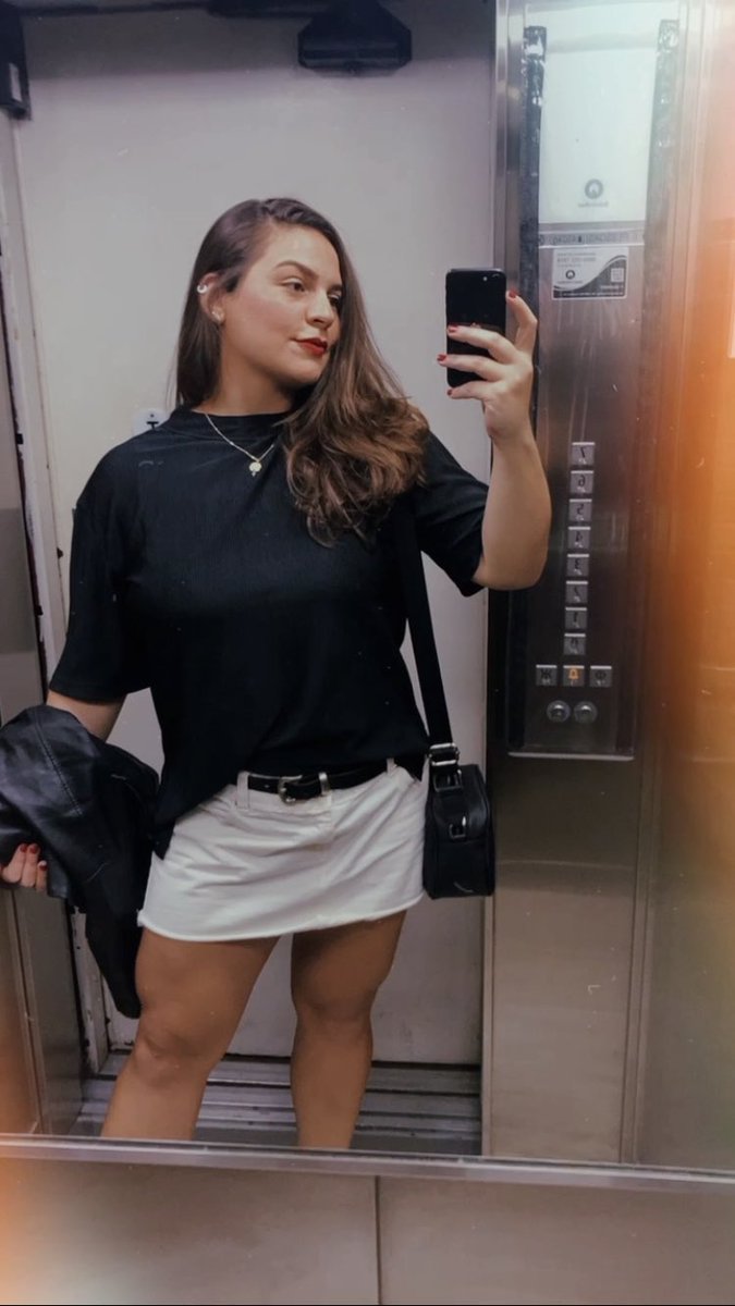 aahnati's tweet photo. Sabadouuuuu ✨ https://t.co/kXjuFZPOLl