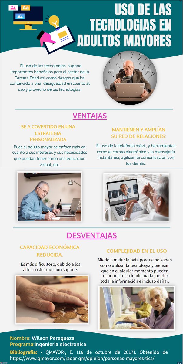 Wilson peregueza tweet media