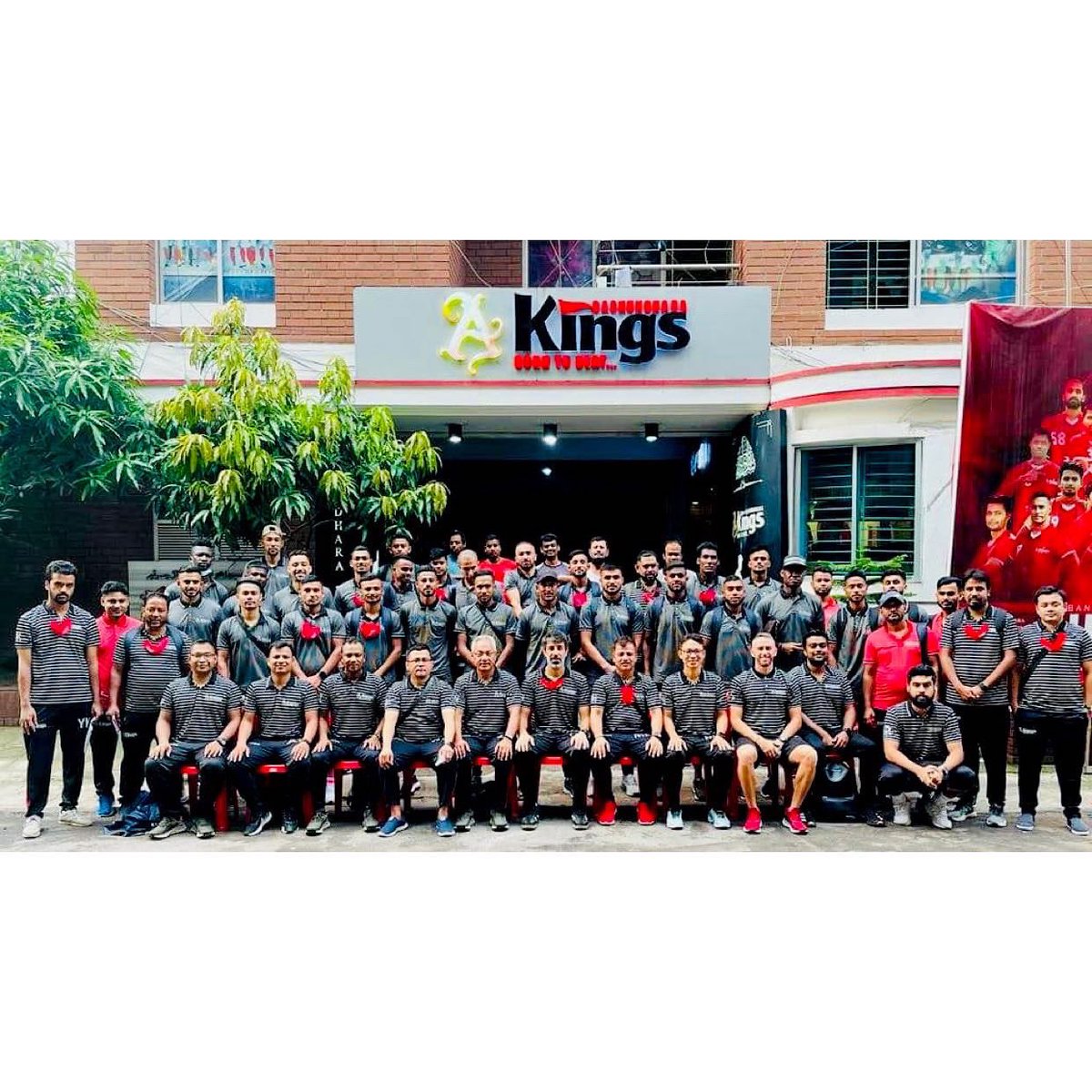 Sohelbdofficial's tweet photo. Next Stop➡️ Kolkata 

Mission #AFC CUP2022🏆 https://t.co/m95PuBFGSG