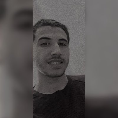 osama8l's tweet photo. #NewProfilePic https://t.co/0B5KE0ezve