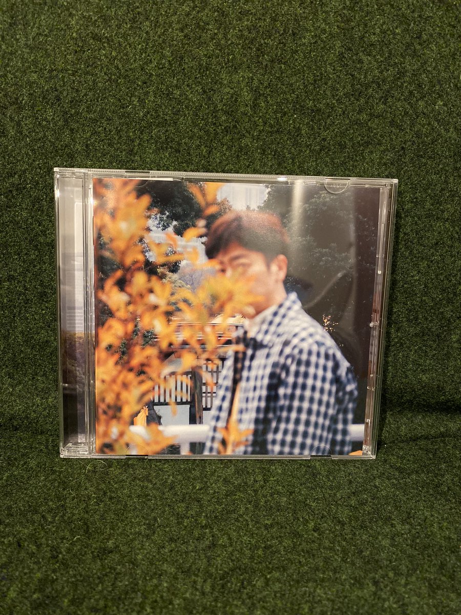 4weeksnow_candy's tweet photo. マカロワ…
発売されましたね！！
名盤誕生ですね。
後藤さんの歌声、藤井さんの選曲に痺れました！！

今回私はムービーの衣裳と、
ヘアメイクをさせていただきました。

素敵なムービーなので、何回も何回もご覧ください。

https://t.co/HNOfxpaalJ https://t.co/QLHSiT4hpq