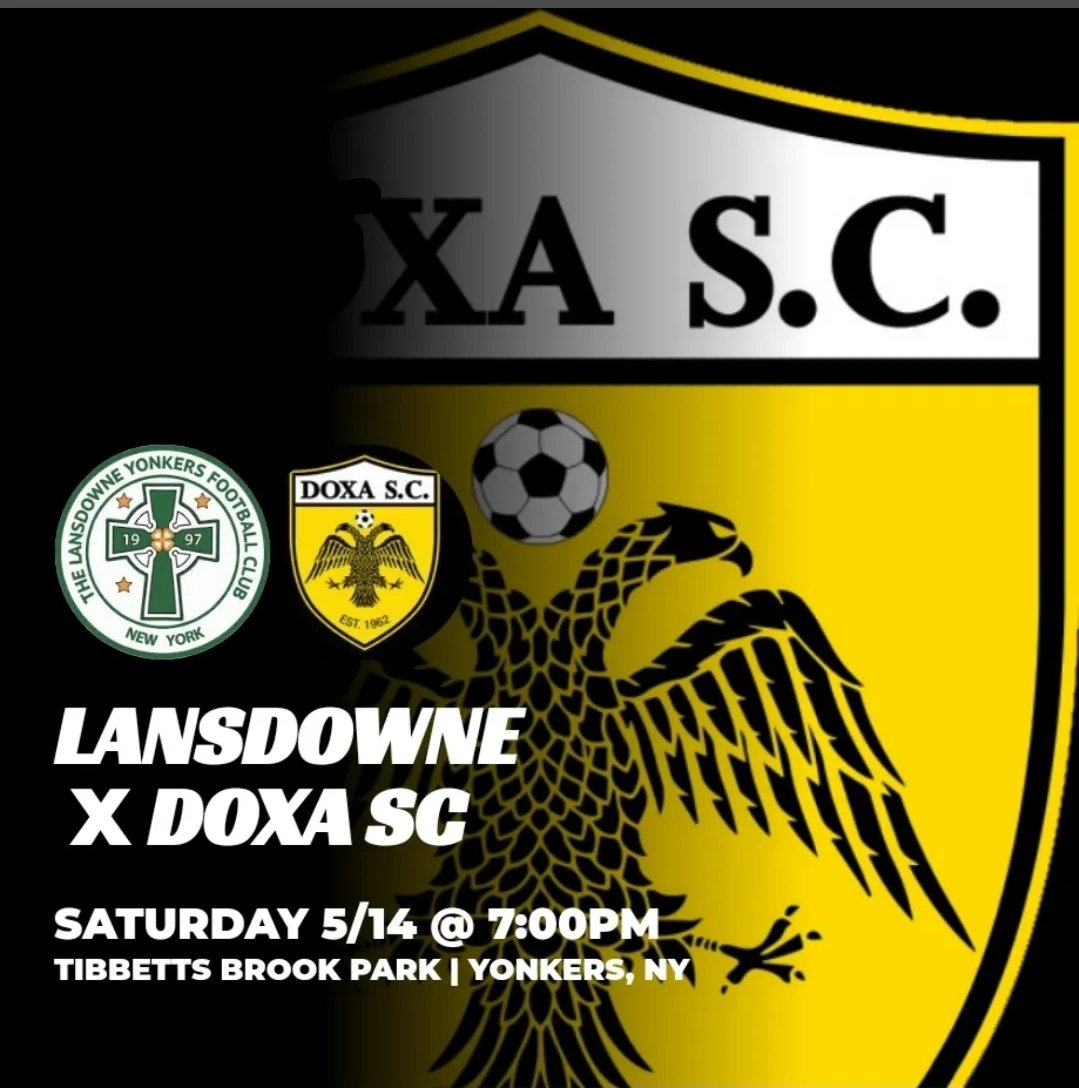Doxa SC (@doxa_sc) on Twitter photo 
