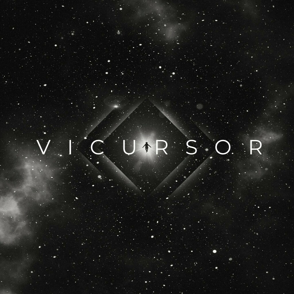 vicursor's tweet photo. BIenvenidos al VICURSOR Metaverse! https://t.co/5GoW4UGGpN https://t.co/owBvAEYw4F