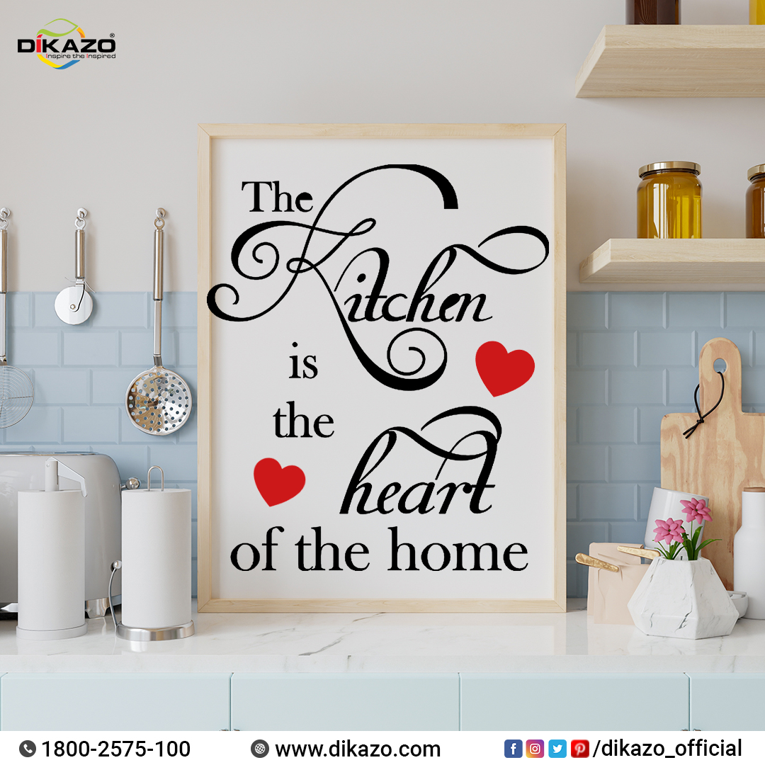 Dikazo_Official's tweet photo. In the 'kitchen of your life', you have a choice as to what ingredients you want to use to build yourself up.
.
.
#kitchen #kitchenquotes #food #kitchenmemories #heartofthehome #kitchenware #kitchenproducts #kitchenappliances #cookingplace https://t.co/tFUwvZsR27