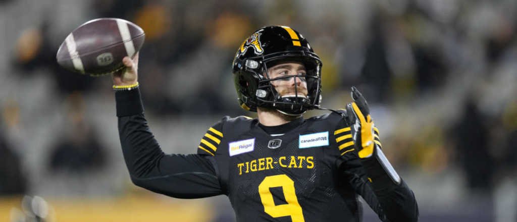 Ticats - Twitter Search / Twitter