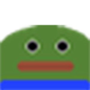 serp_lover's tweet photo. Me when I see @serpval fuck fifteen different men with the Male Masturbator Realistic Foot Pocket Pussy (https://t.co/goJnwZ6ctb) #VALORANT #Valorant https://t.co/zSlgKFY0pc