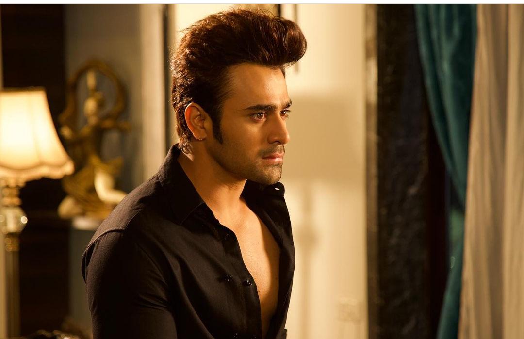 proudpearlians's tweet photo. BTS from '' PEERH MERI '' 
Happy 3 Years of Peerh meri Pearl Sir ❤️ @pearlvpuri #PearlVPuri #peerhmeri https://t.co/BbmAYC6QCs