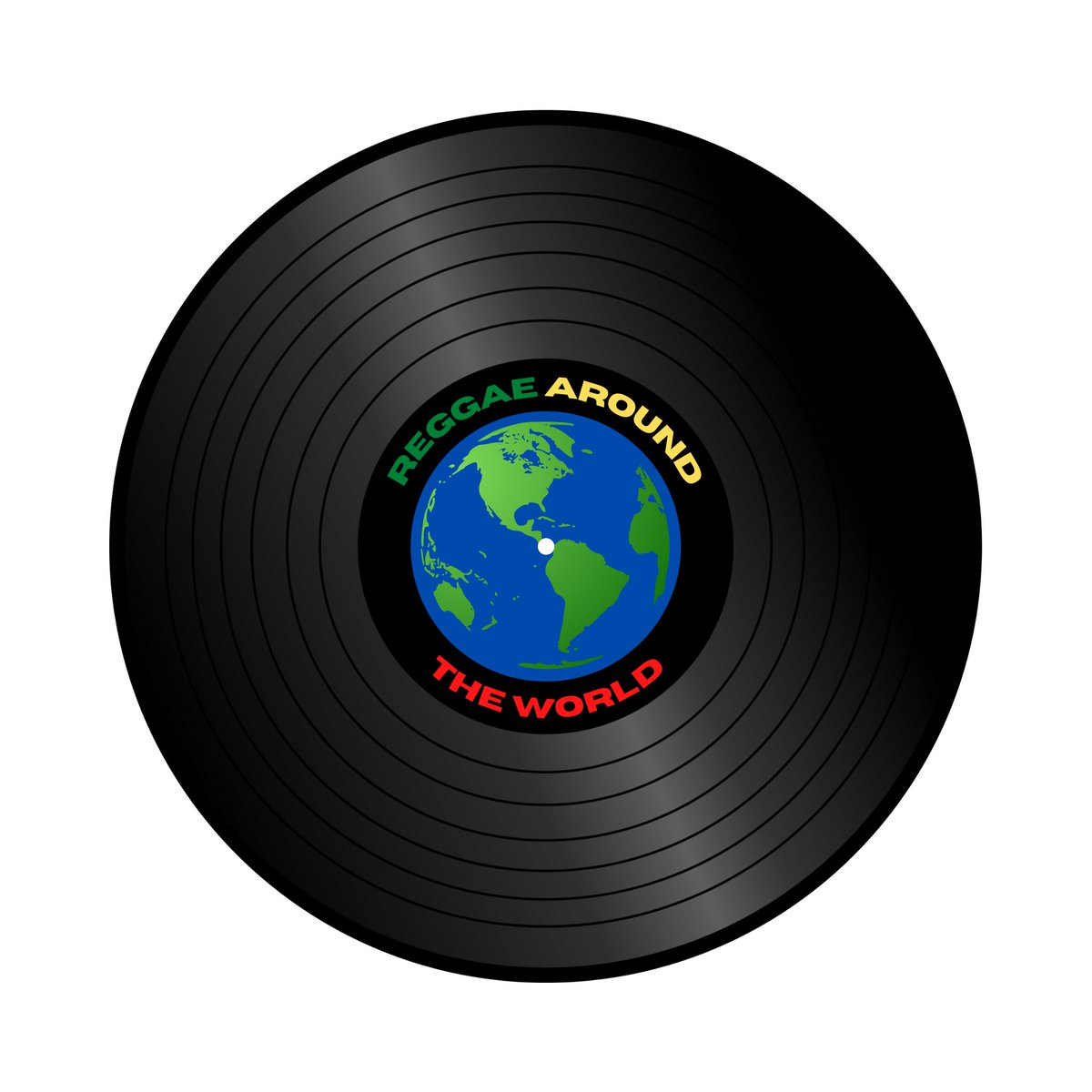ReggaeAroundTheWorld tweet media