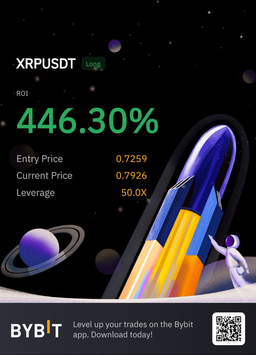 MAJOR UPCOMING EVENTS in next month 
https://t.co/q9RDHHCMw8

 $IMX $MAT $BTRST $HY https://t.co/qxuHjrineF