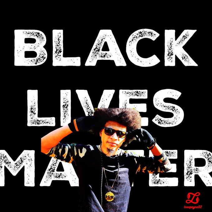 .. #blacklivesmatter #musicproduction #model #blackandwhite #oakland #tupac #viral #wordplay #blackmodels