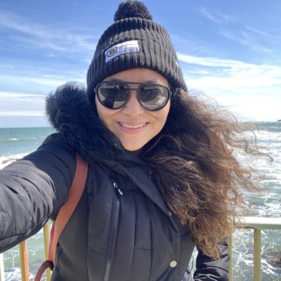 PauPaleta's tweet photo. #NuevaFotoDePerfil https://t.co/ONNw6gEdtl