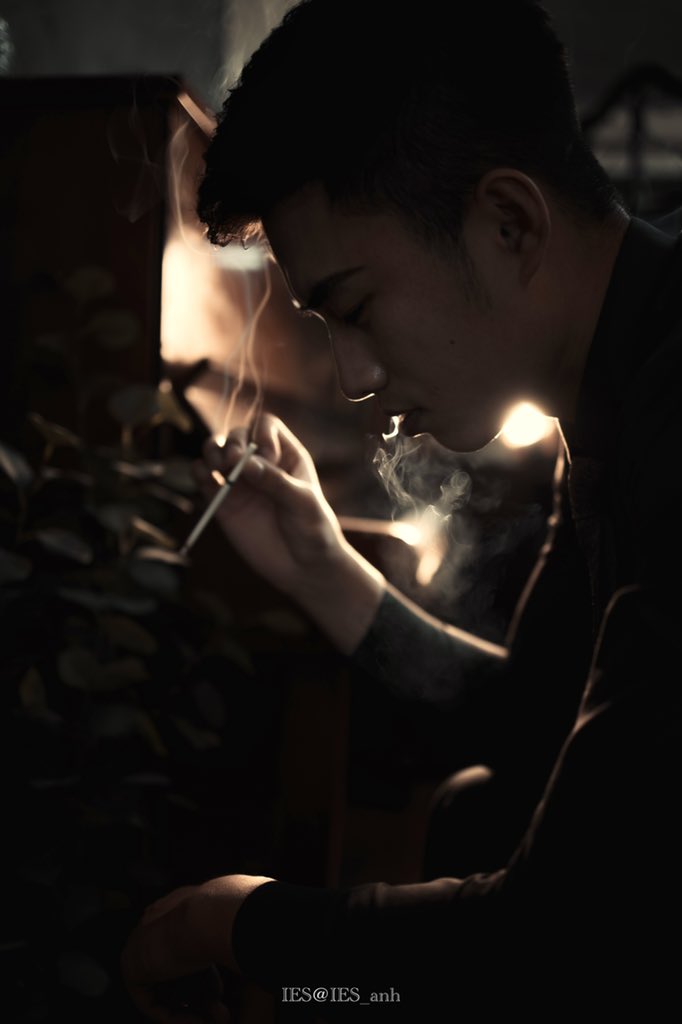 YAnn56736331's tweet photo. 有人难眠 有人背风点烟

📸@IES_anh https://t.co/7L91iBctLZ
