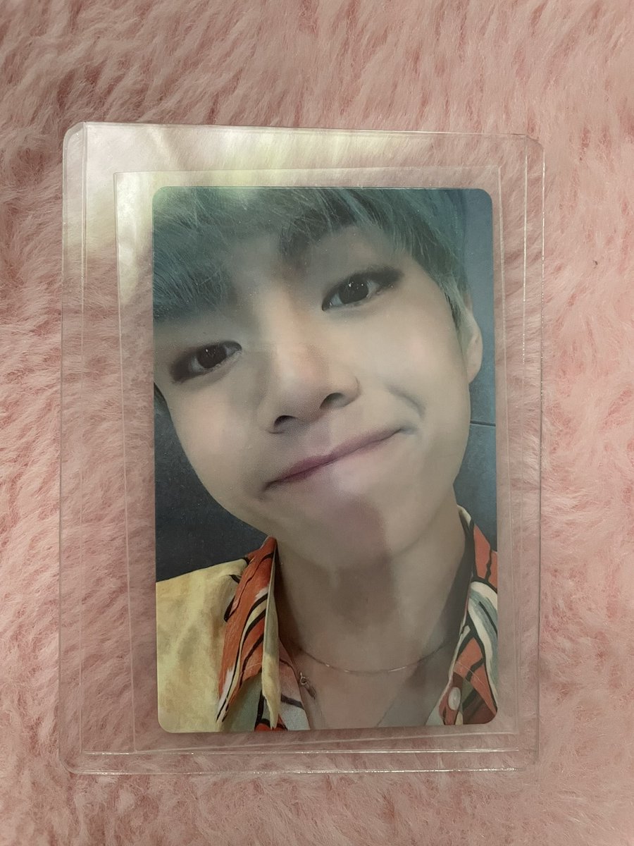 🐰แรบบิทรับเอ้ปการ์ด/ตามหาการ์ดค่า🐰 tweet media