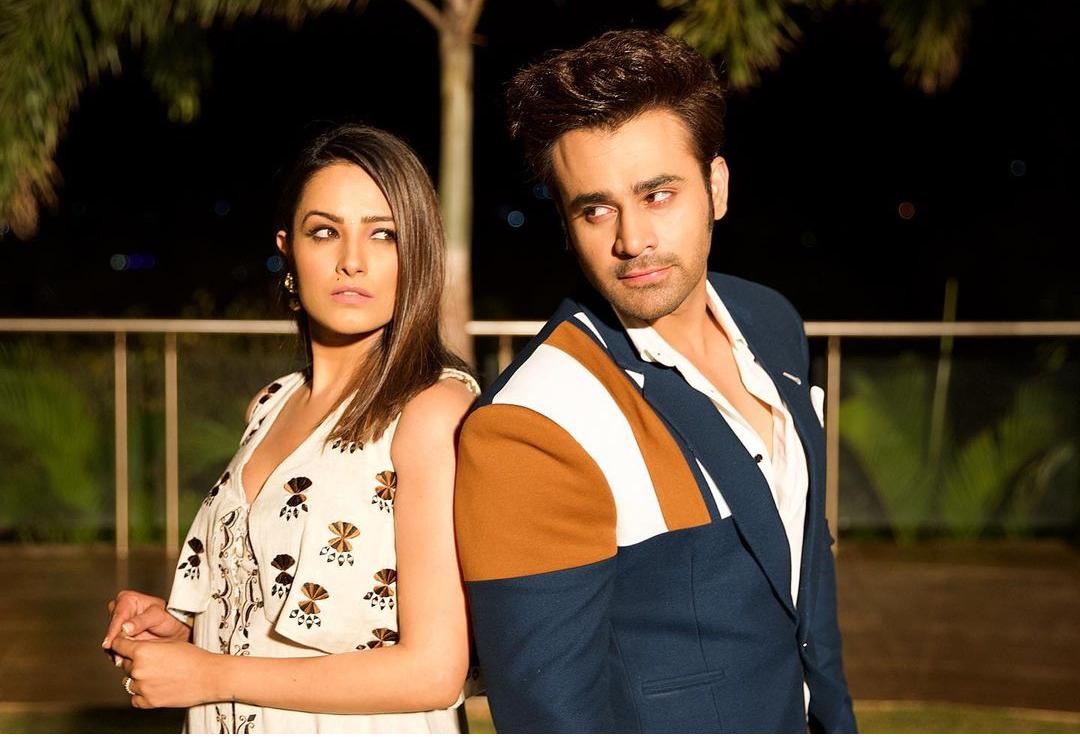 proudpearlians's tweet photo. BTS from '' PEERH MERI ''
Happy 3 Years of Peerh meri Pearl Sir and Anita di ❤️ @pearlvpuri @anitahasnandani
#PearlVPuri #peerhmeri ♥️♥️ https://t.co/6cradMjkJP