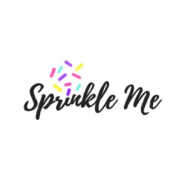 ShopSprinkleMe's tweet photo. #NewProfilePic https://t.co/YSeklYMrn2