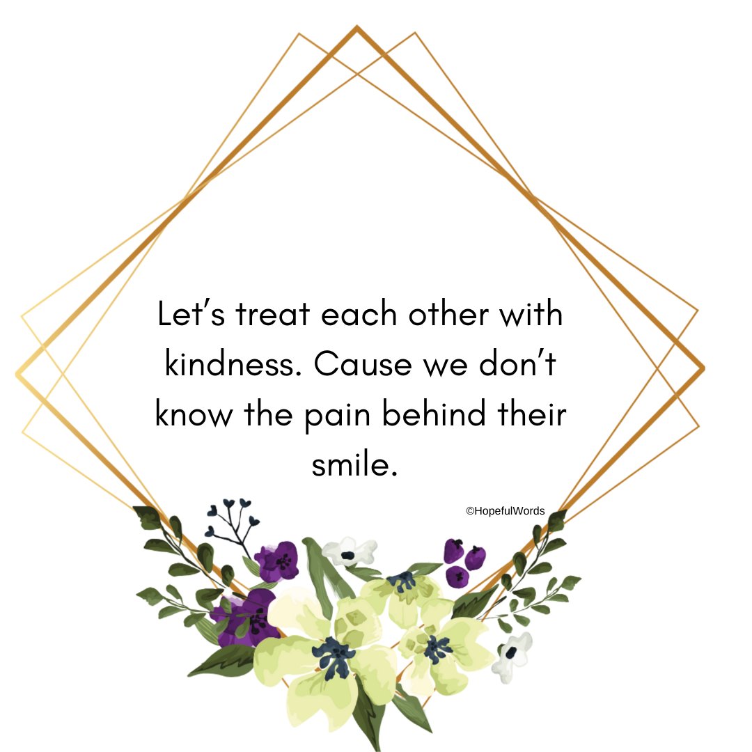 HopefulWords's tweet photo. https://t.co/cRWWpwPaCF