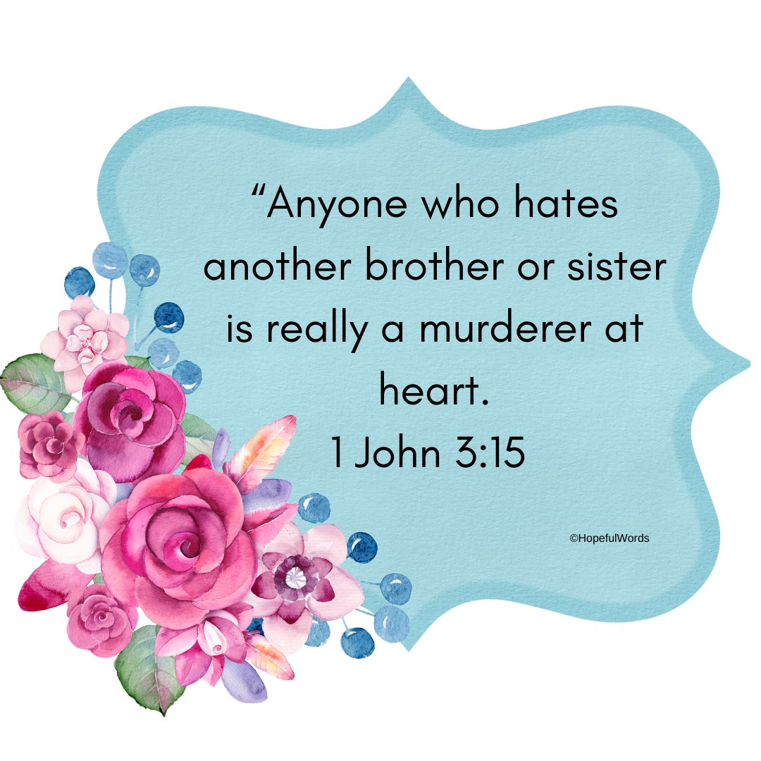 HopefulWords's tweet photo. https://t.co/5ofhkTFlbh