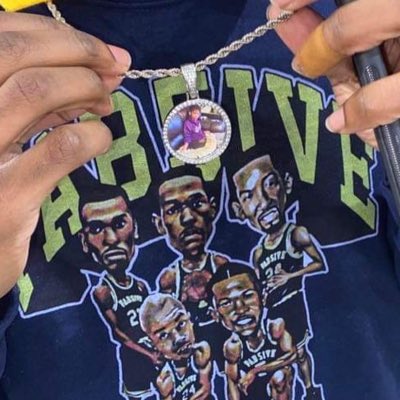 dylanharper2_'s tweet photo. #NewProfilePic https://t.co/VTAJGyeKQc
