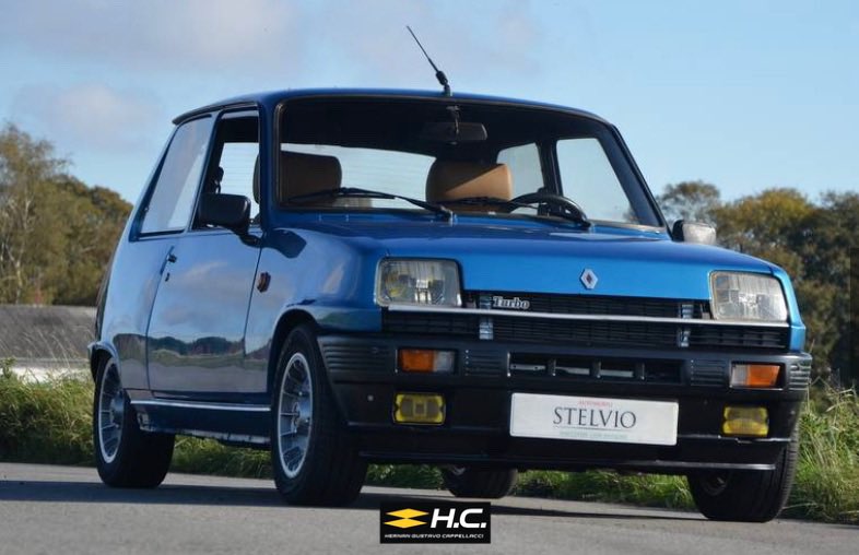 heragu2002's tweet photo. #buenfindesemana 🎉🔑🔥💨🏁🏆🚙💪🤤

#renault #renault5alpine #renaultsport #renaultfrance #renaultclassic #oldrenault #renaultyoungtimer #rsspirit https://t.co/8IoeEstHwl