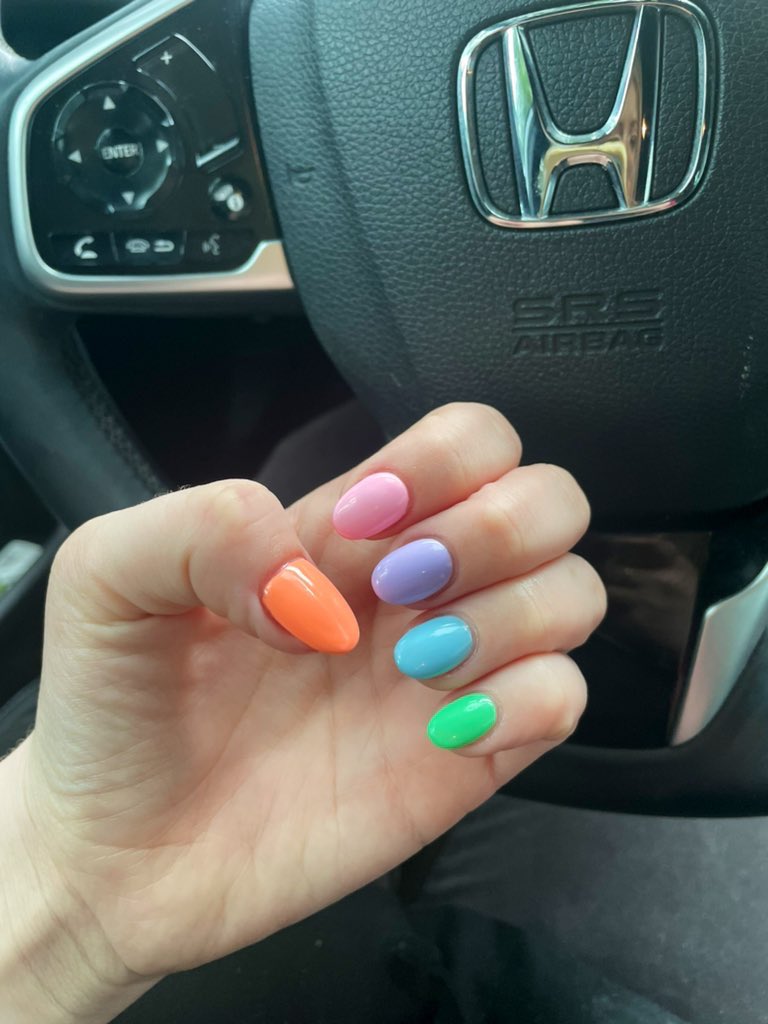 cheyenne tweet media