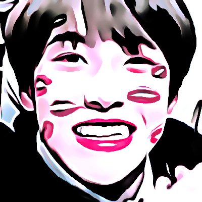 cat ㅌㅅㅌ tweet media