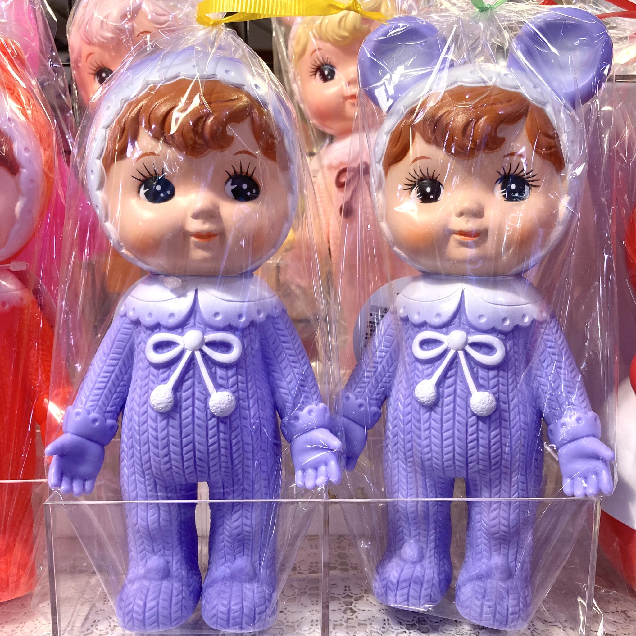 ハイカラ横丁 横浜店 on X: 