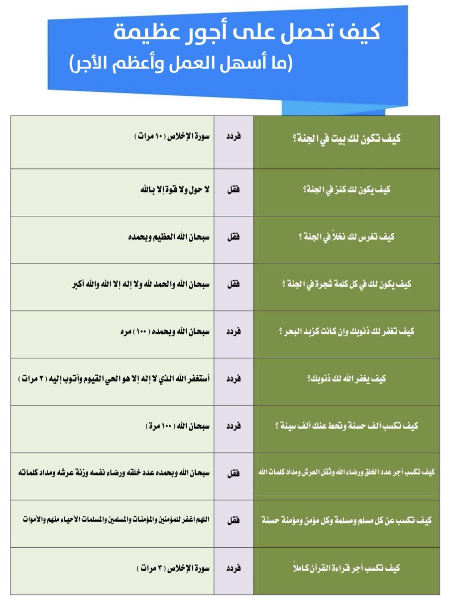 ً tweet media