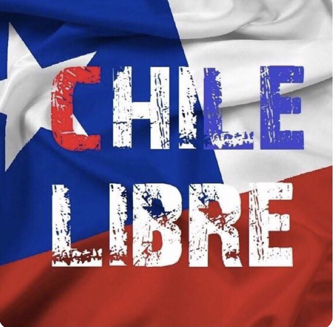 gallegoslabrin's tweet photo. @joseantoniokast LOS LADRONES SON CANALLAS,  SIN PRINCIPIOS NI VALORES! IMAGÍNATE, NI SIQUIERA RESPETAN A QUIENES LOS DEFIENDEN, Y COMO LOS DEFIENDEN!..SI HASTA DDHH TIENEN, NO ASÍ LAS VICTIMAS. TERRIBLE! 
YA NO SE PUEDE CONFIAR NADIE. 
SERÁ QUE LA  MAYA ESTÁ TOMANDO DE SU PROPIA MEDICINA?
MAL!.. https://t.co/3ZWixuylvQ